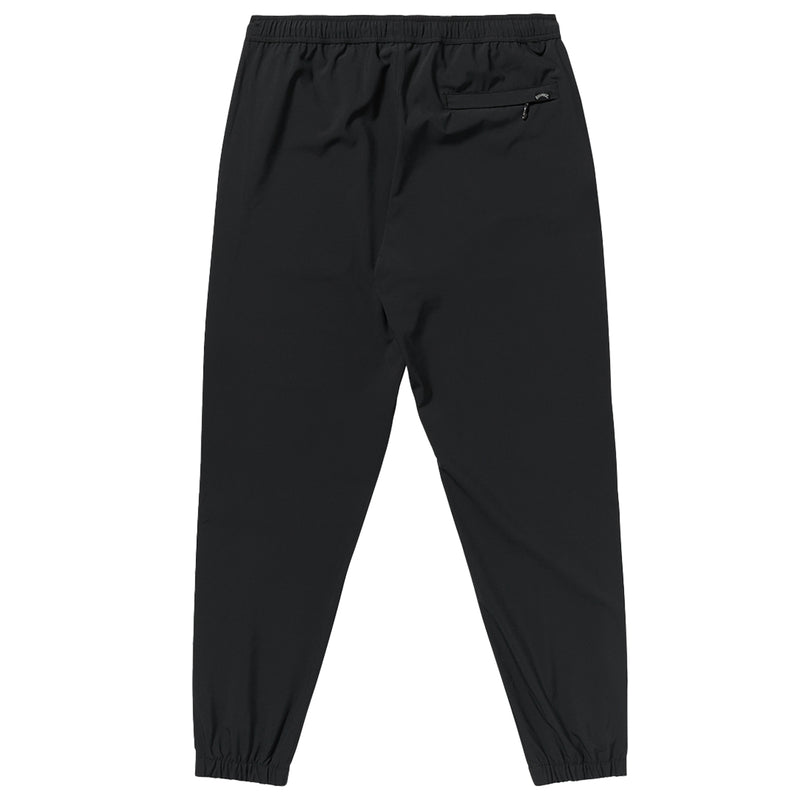Load image into Gallery viewer, Billabong Surftrek Transit Jogger Pants
