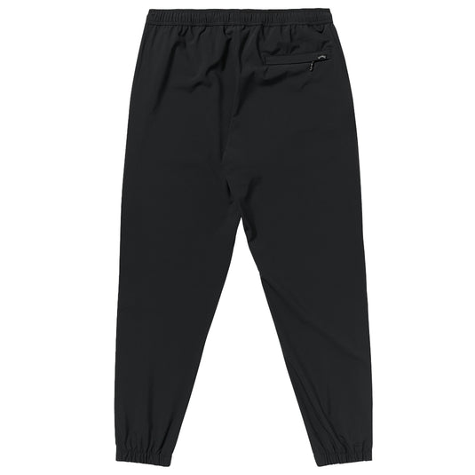 Billabong Surftrek Transit Jogger Pants