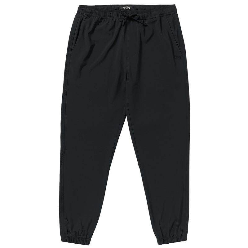 Load image into Gallery viewer, Billabong Surftrek Transit Jogger Pants
