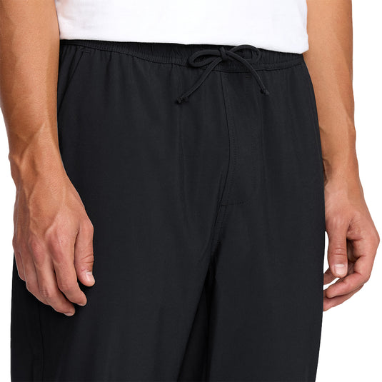 Billabong Surftrek Transit Jogger Pants