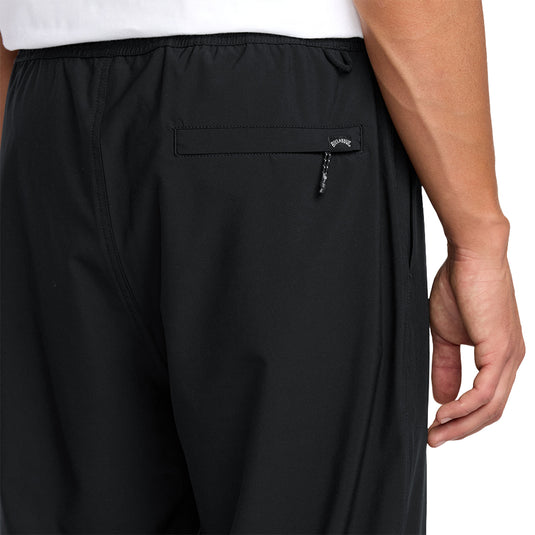 Billabong Surftrek Transit Jogger Pants
