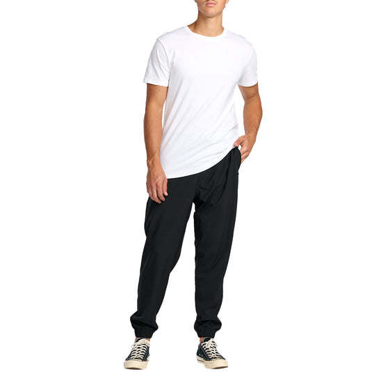 Billabong Surftrek Transit Jogger Pants