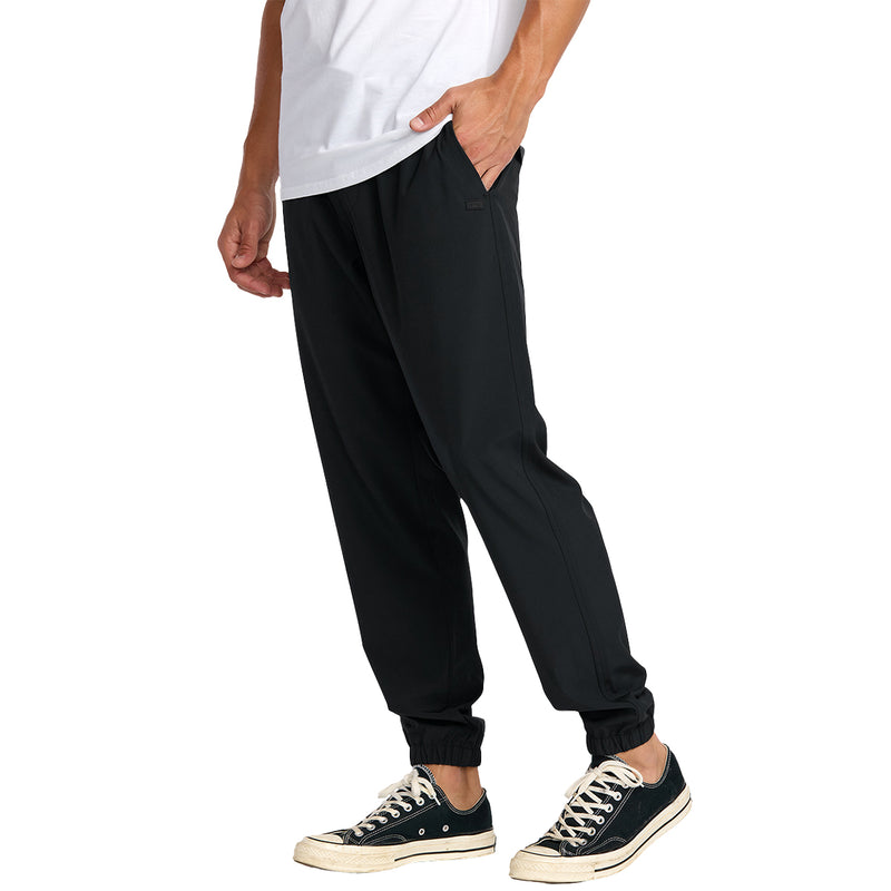 Load image into Gallery viewer, Billabong Surftrek Transit Jogger Pants

