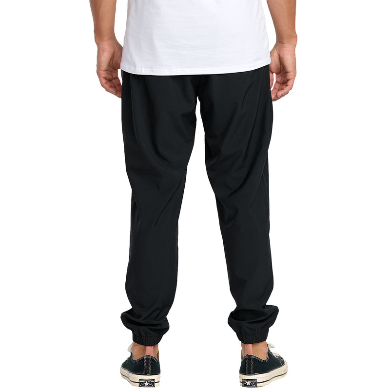 Load image into Gallery viewer, Billabong Surftrek Transit Jogger Pants
