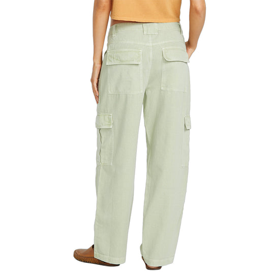 Billabong Women's Walk Along Pants