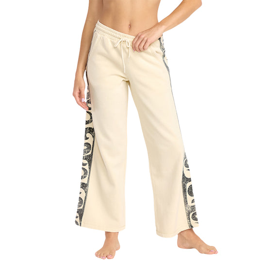 Billabong Women's Sun Wave Track Pants