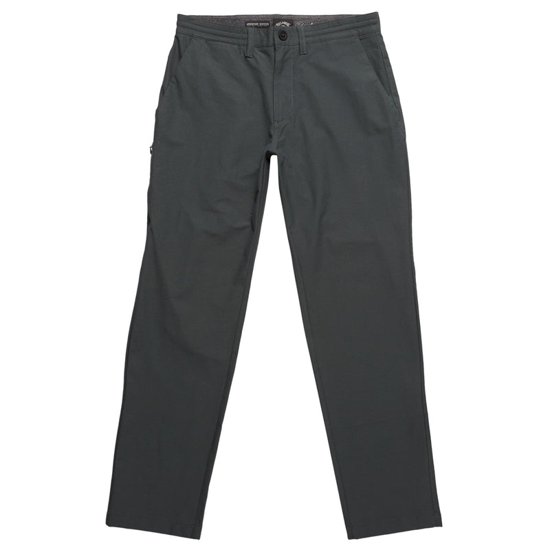 Load image into Gallery viewer, Billabong A/Div Surftrek Plus Pants
