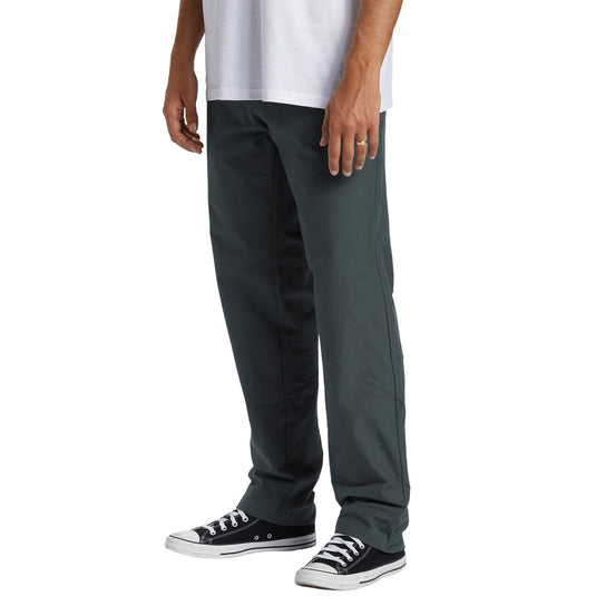 Billabong A/Div Surftrek Plus Pants – Cleanline Surf