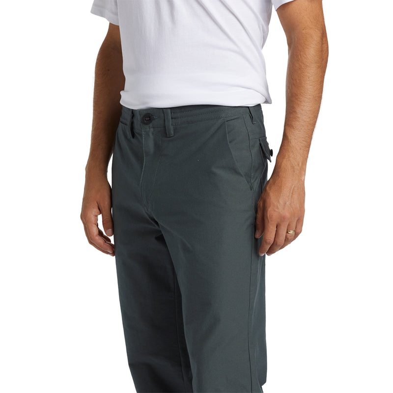 Load image into Gallery viewer, Billabong A/Div Surftrek Plus Pants
