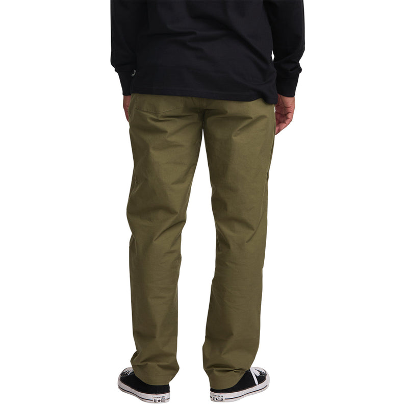 Load image into Gallery viewer, Billabong A/Div Surftrek Plus Pants

