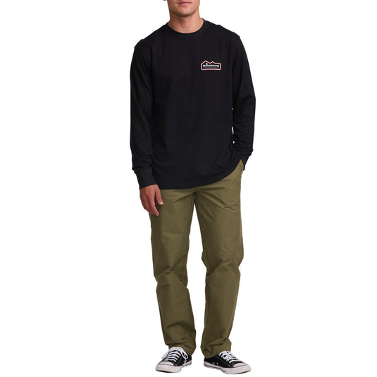 Billabong A/Div Surftrek Plus Pants