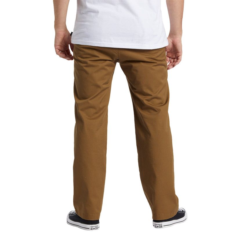 Load image into Gallery viewer, Billabong Carter Workwear Pants 5
