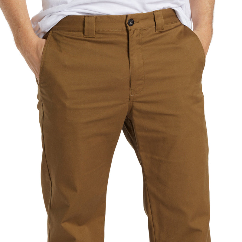 Load image into Gallery viewer, Billabong Carter Workwear Pants 7
