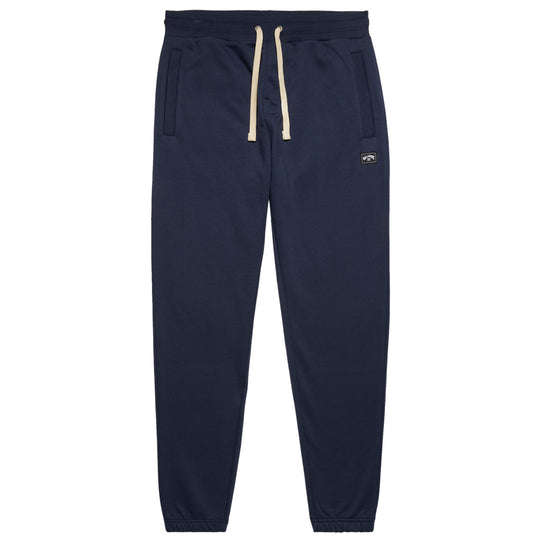 Billabong All-Day Sweatpants • 2024