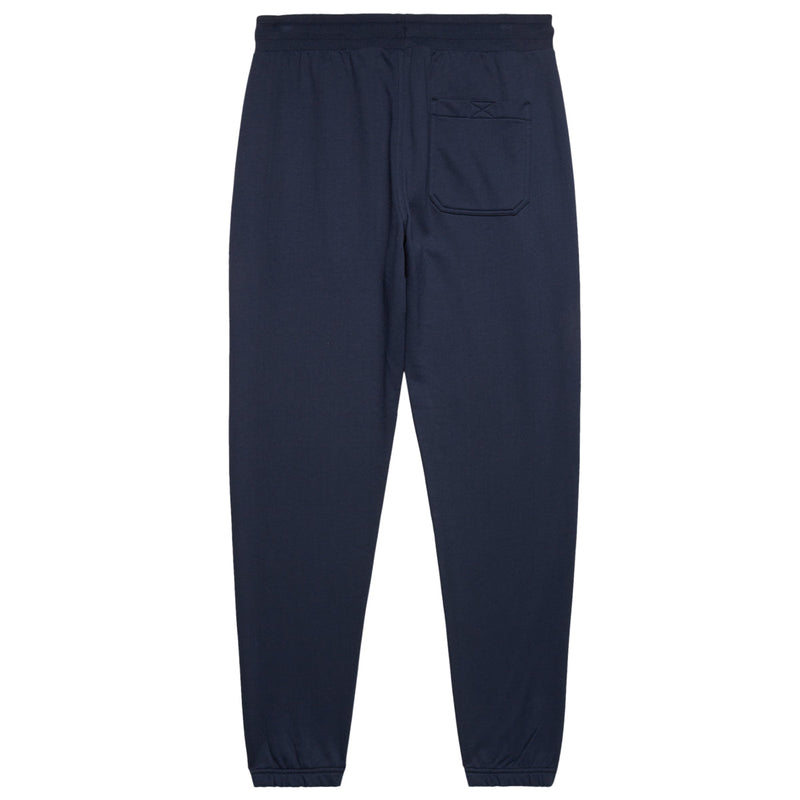 Load image into Gallery viewer, Billabong All-Day Sweatpants
