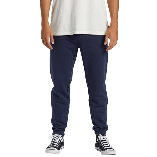 Billabong All-Day Sweatpants