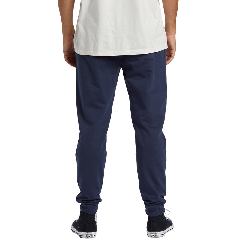 Load image into Gallery viewer, Billabong All-Day Sweatpants
