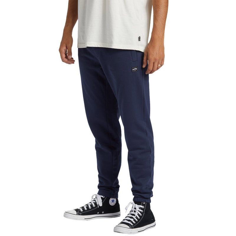 Load image into Gallery viewer, Billabong All-Day Sweatpants
