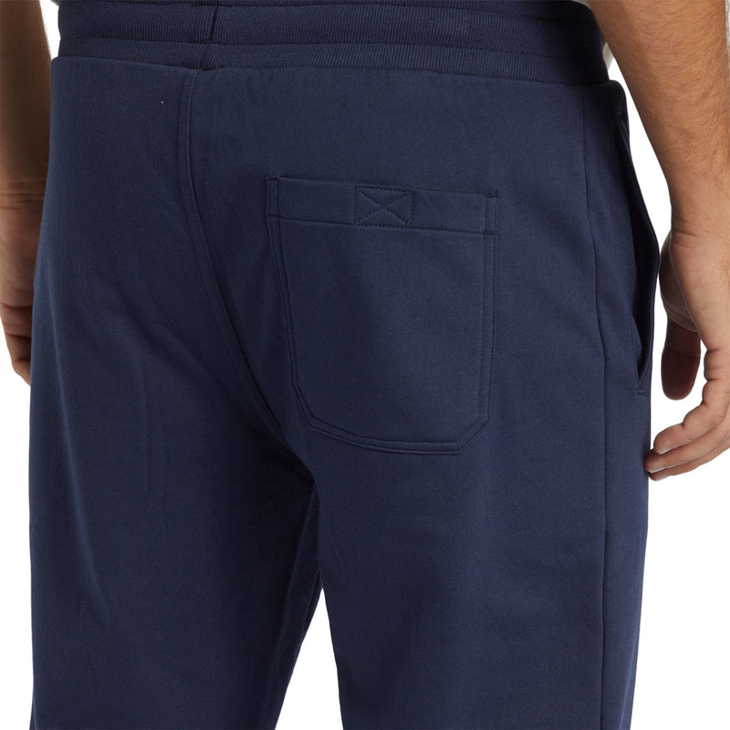 Load image into Gallery viewer, Billabong All-Day Sweatpants

