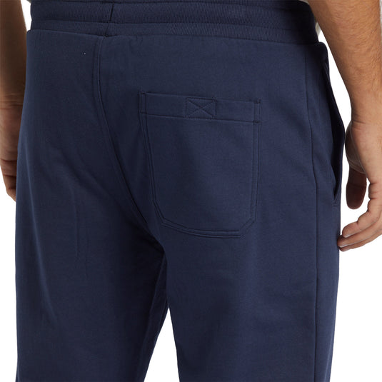 Billabong All-Day Sweatpants