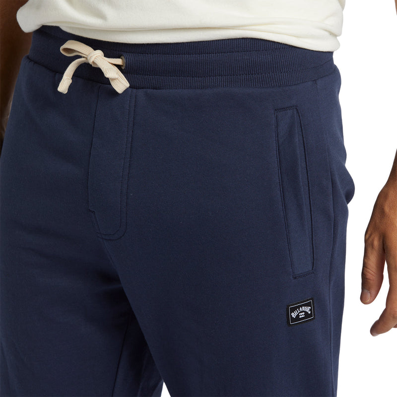 Load image into Gallery viewer, Billabong All-Day Sweatpants
