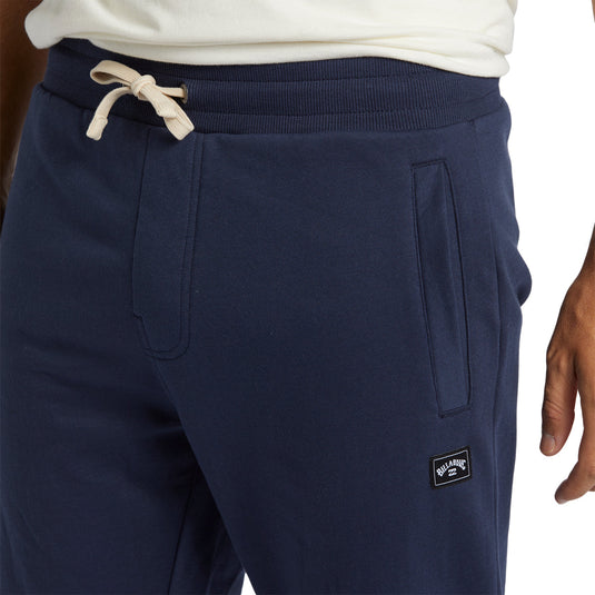 Billabong All-Day Sweatpants