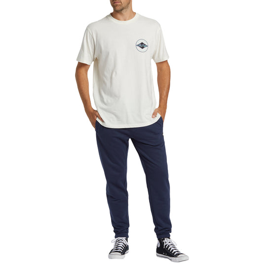 Billabong All-Day Sweatpants
