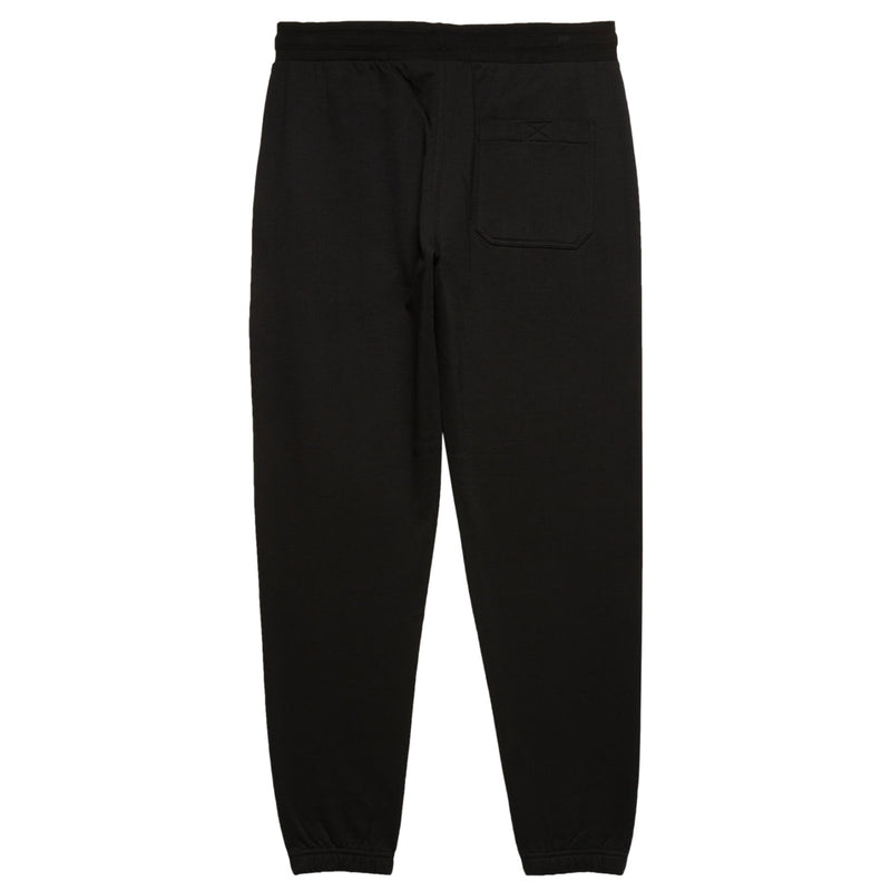 Load image into Gallery viewer, Billabong All-Day Sweatpants
