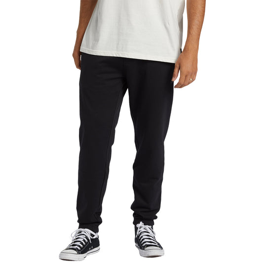 Billabong All-Day Sweatpants