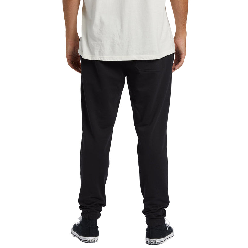 Load image into Gallery viewer, Billabong All-Day Sweatpants
