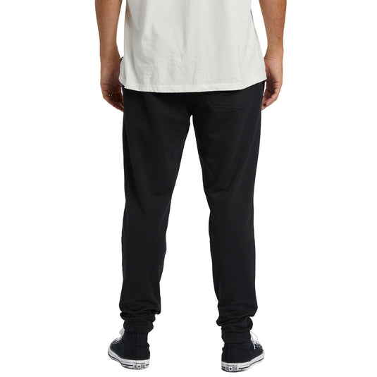 Billabong All-Day Sweatpants