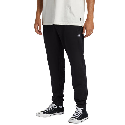 Billabong All-Day Sweatpants