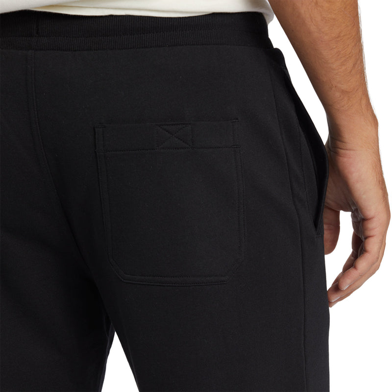 Load image into Gallery viewer, Billabong All-Day Sweatpants
