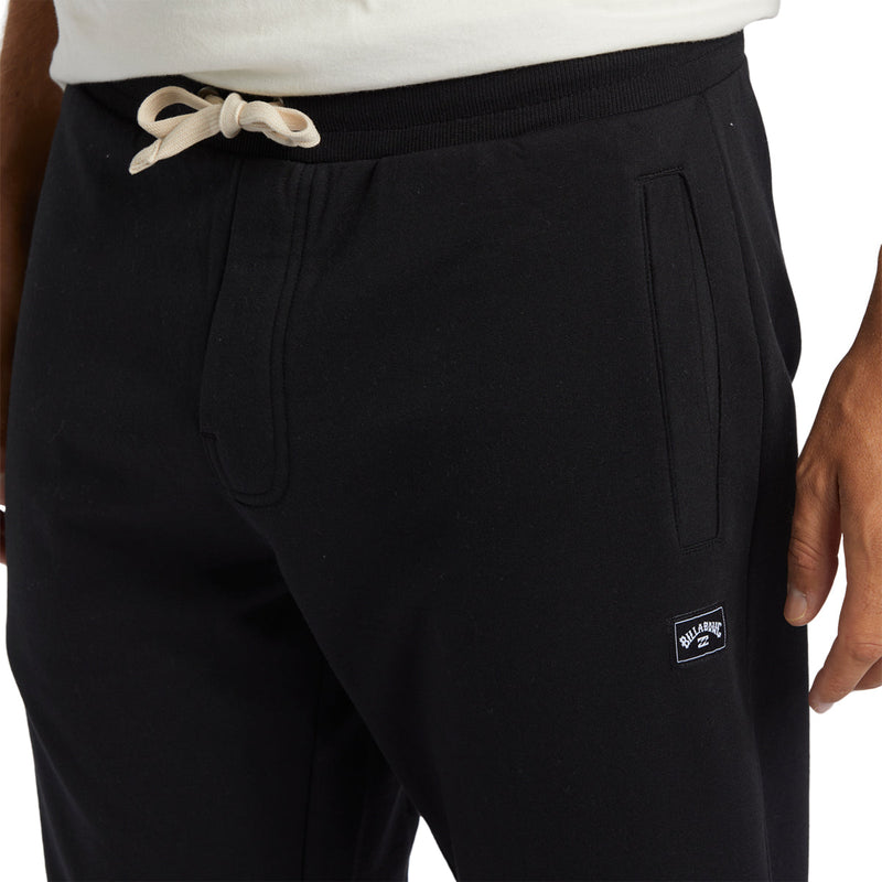 Load image into Gallery viewer, Billabong All-Day Sweatpants
