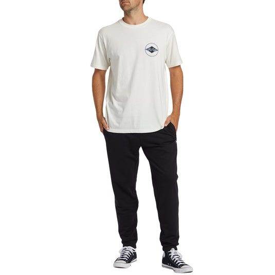 Billabong All-Day Sweatpants