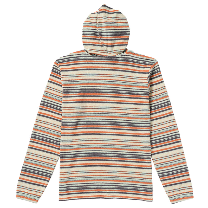 Load image into Gallery viewer, Billabong Flecker Diego Pullover Hoodie • 2025 9
