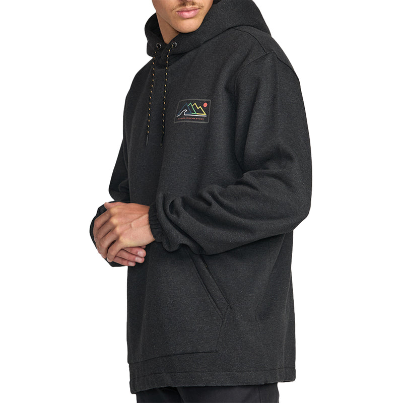 Load image into Gallery viewer, Billabong Compass Pullover Hoodie
