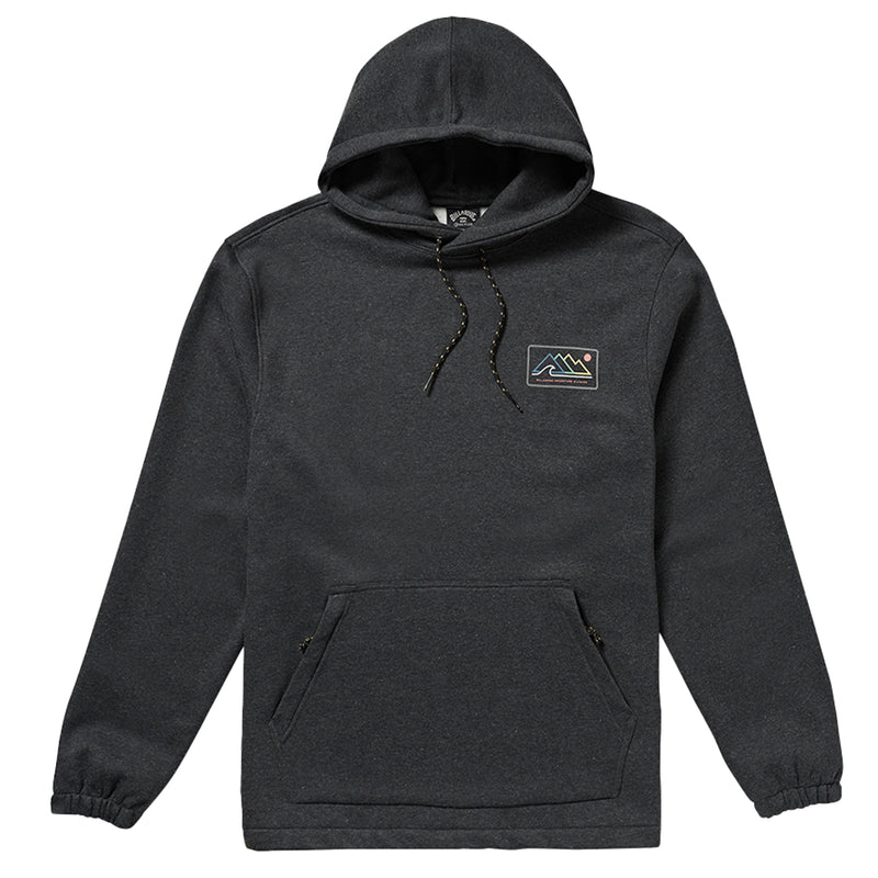 Load image into Gallery viewer, Billabong Compass Pullover Hoodie
