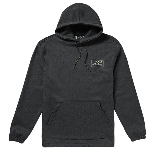 Billabong Compass Pullover Hoodie