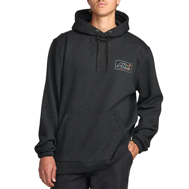 Load image into Gallery viewer, Billabong Compass Pullover Hoodie
