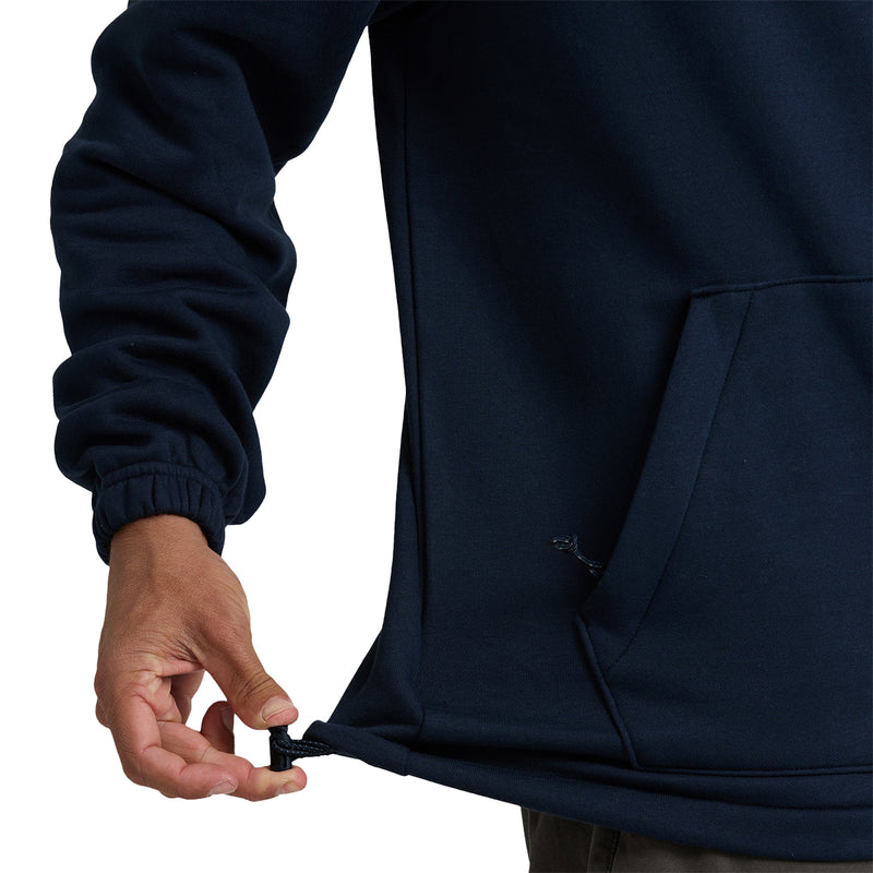 Load image into Gallery viewer, Billabong Compass Pullover Hoodie
