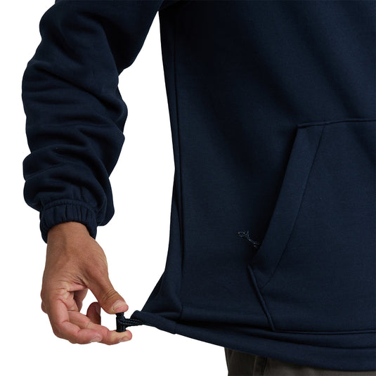 Billabong Compass Pullover Hoodie