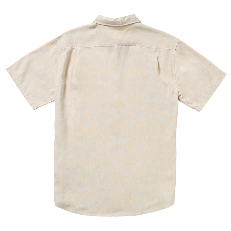 Load image into Gallery viewer, Billabong Cordoba Short Sleeve Button-Up Shirt
