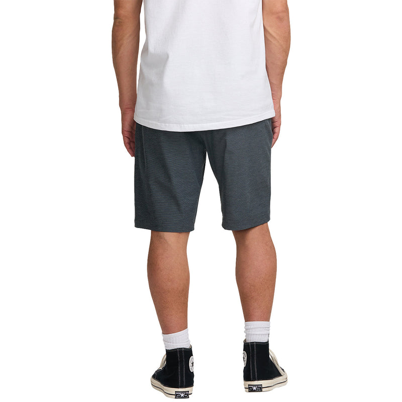 Load image into Gallery viewer, Billabong Crossfire Submersible Hybrid 21&quot; Shorts
