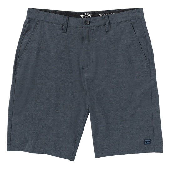 Billabong Crossfire Submersible Hybrid 21" Shorts