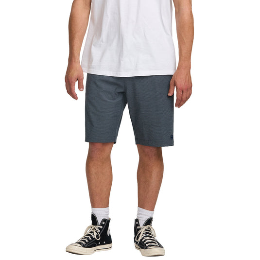 Billabong Crossfire Submersible Hybrid 21" Shorts