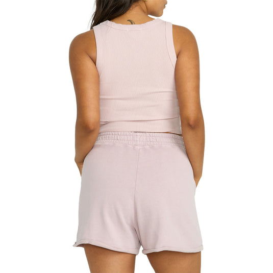 Billabong Women's So Typical Shorts