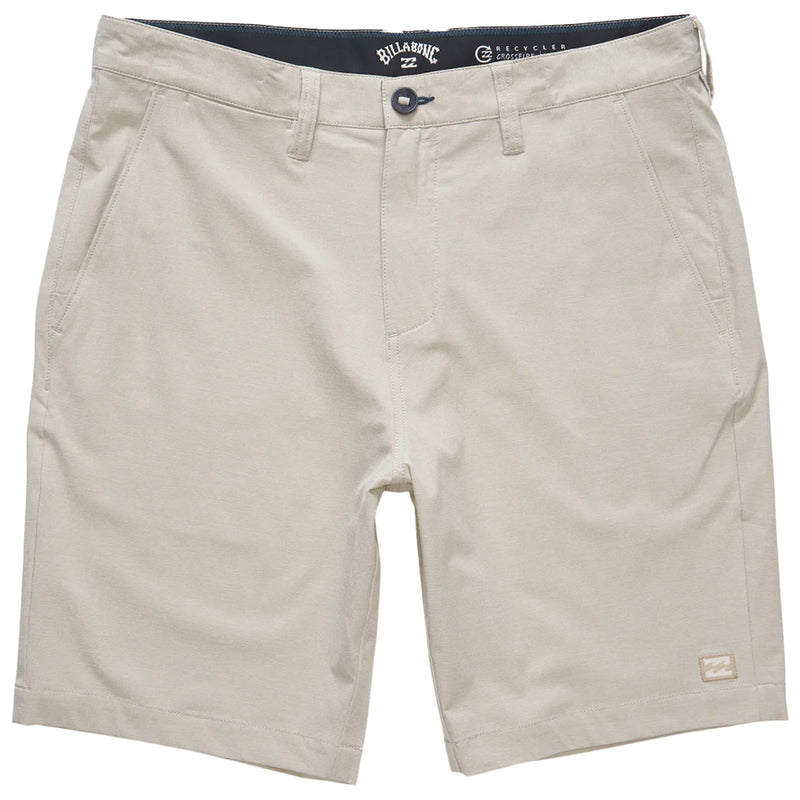 Load image into Gallery viewer, Billabong Crossfire Mid Submersible 19" Shorts 1
