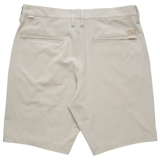 Billabong Crossfire Mid Submersible 19" Shorts 2