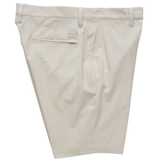 Billabong Crossfire Mid Submersible 19" Shorts 4